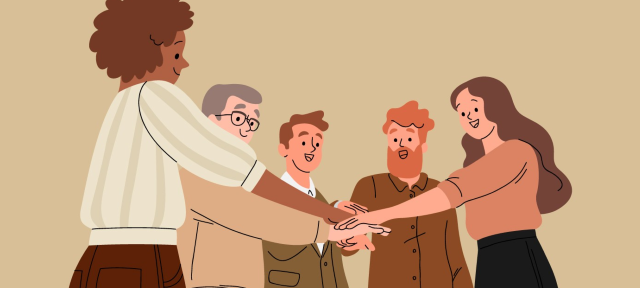 KaburAjaDulu: Jeritan Generasi Muda yang Tak Tertahankan